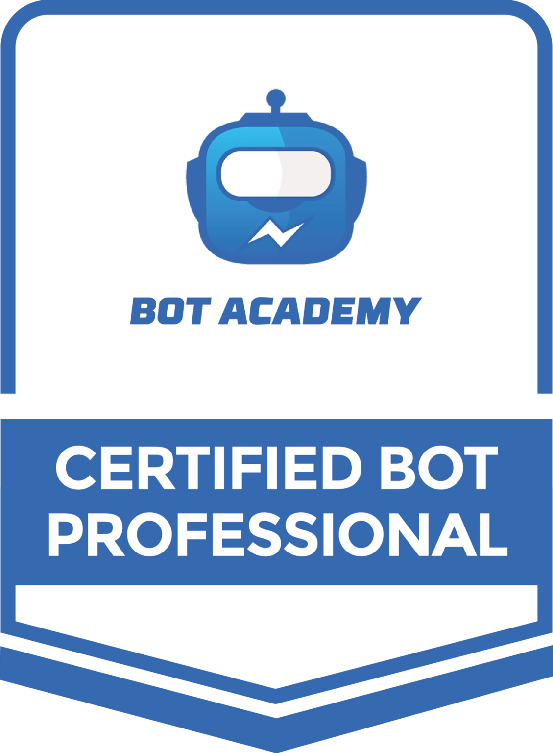 Academy bot. Наклейка бот. Наклейка certified. Яса бот. Бот чавоб дом.