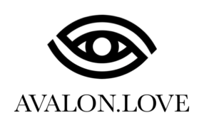 Ayahuasca reddit image