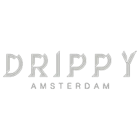 Drippy