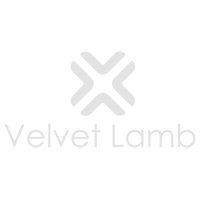 Velvet Lamb