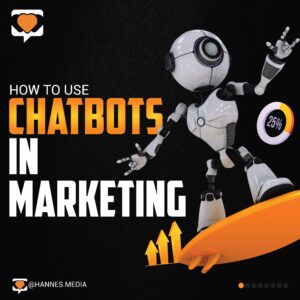 Chatbot-Marketing-Conversational-Messenger-Hannes-Media (1)