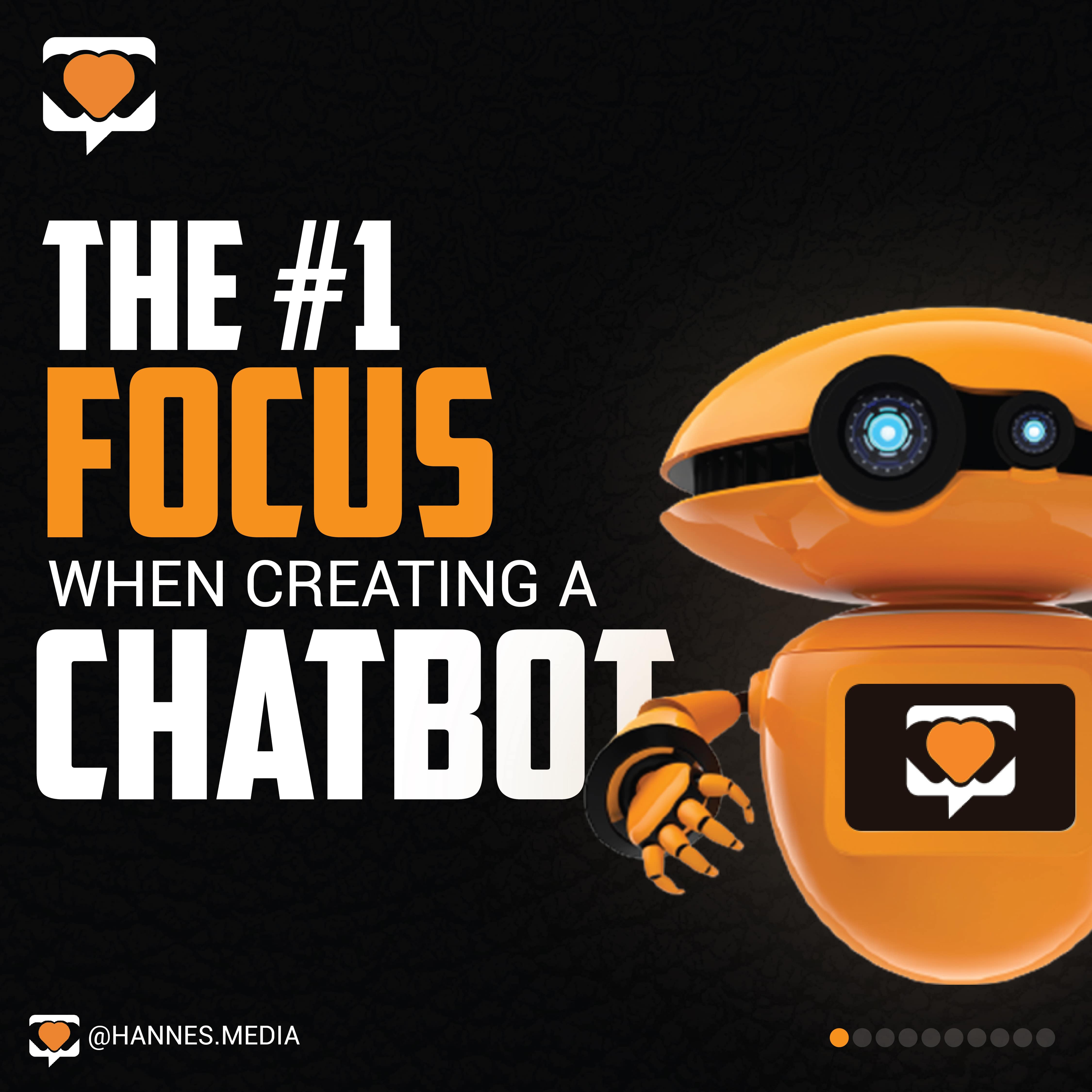 Chatbot-Marketing-Conversational-Messenger-Hannes-Media