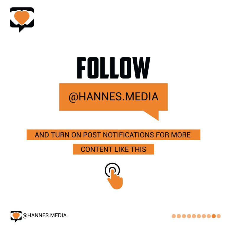 https://hannesmedia.com/wp-content/uploads/2021/06/Chatbot-Marketing-Hannes-Media-Messenger-6-scaled