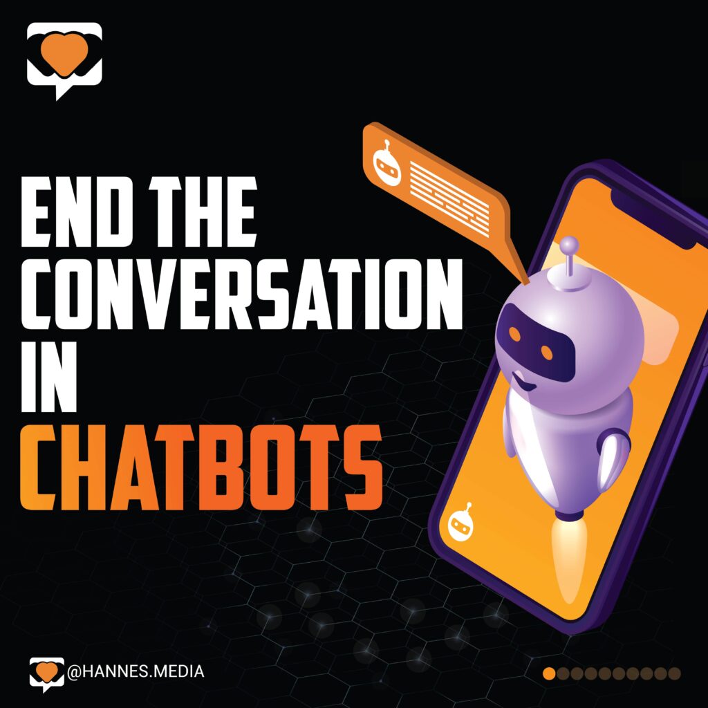 Chatbot-Marketing-Messenger-Funnel-Hannes-Media