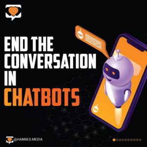 Chatbot-Marketing-Messenger-Funnel-Hannes-Media