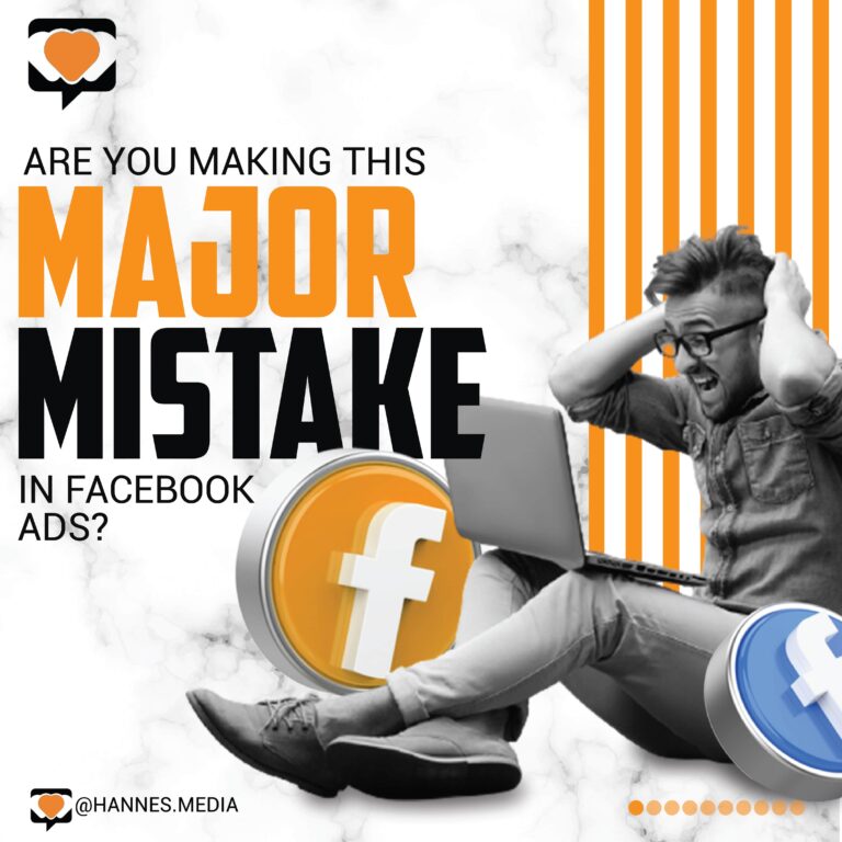 Facebook-Ads-Advertising-Marketing-Hannes-Media