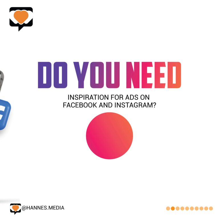 Facebook-Ads-Advertising-Marketing-Hannes-Media (1)