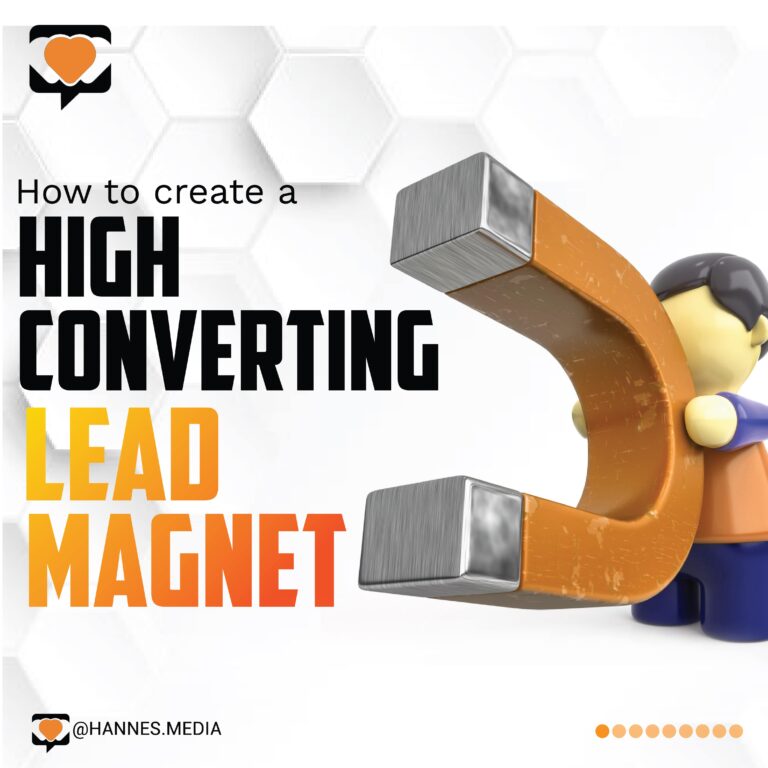 How-to-create-a-high-converting-lead-magnet-hannes-media