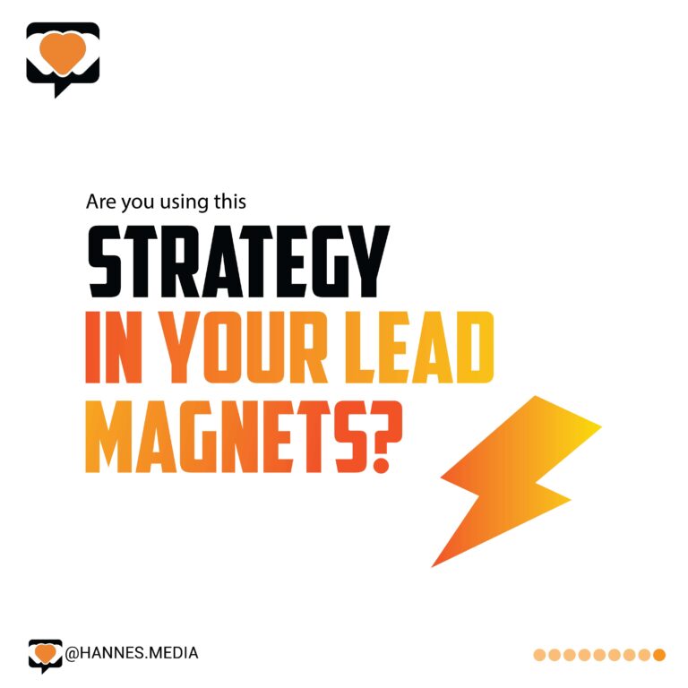 How-to-create-a-high-converting-lead-magnet-hannes-media